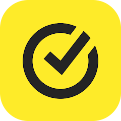 En İyi Ücretli Android Antivirüs Uygulamaları