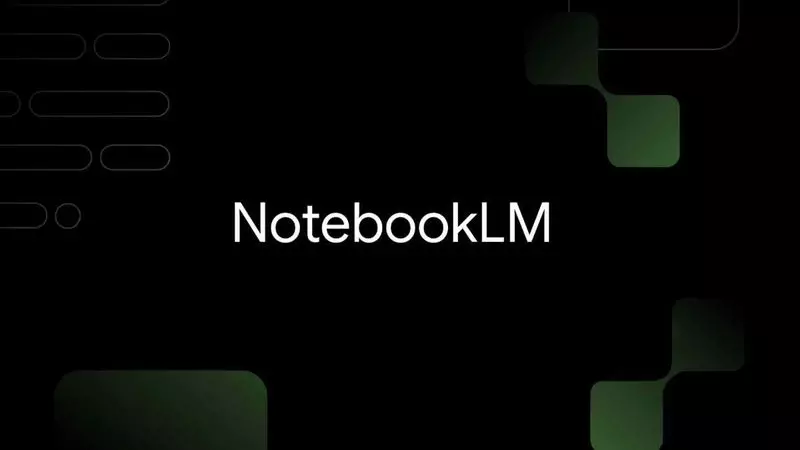 NotebookLM Nedir nasıl kullanılır