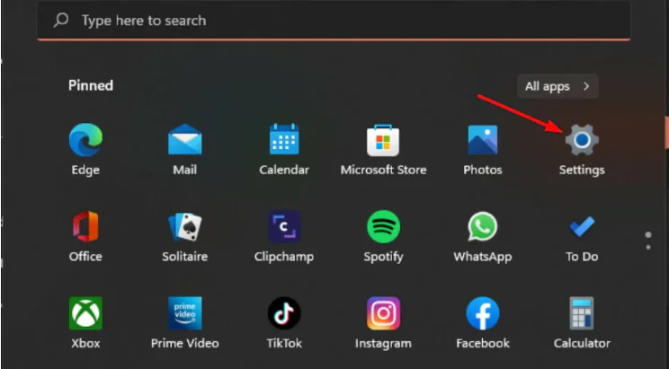 Odak Oturumlarının Kapatılması Hakkında Yapılması gerekenler