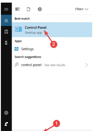 Office, Windows 10'da oturum açmamı istiyor