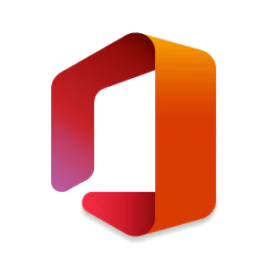 Office, Windows 10'da oturum açmamı istiyor