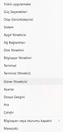 Offspon.exe Hataları Giderme