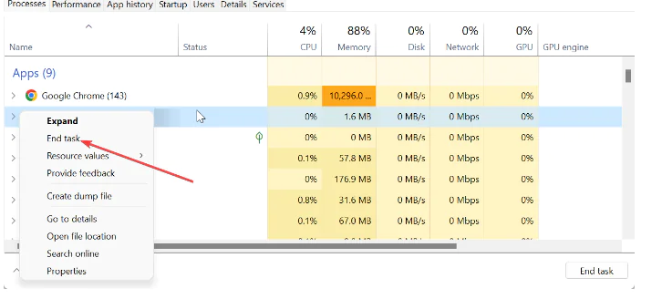 Offspon.exe Hataları Düzeltme Rehberi