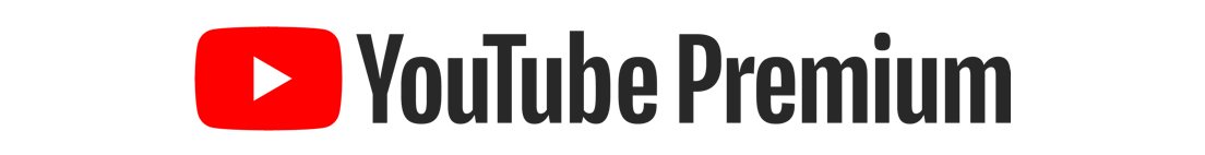 YouTube Premium Üyelik Kaydolma Öğrenciler için YouTube ücretli üyeliğini indirimli olarak satın alabilirsiniz