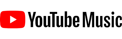 YouTube Premium Üyelik Kaydolma Öğrenciler için YouTube ücretli üyeliğini indirimli olarak satın alabilirsiniz