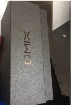 Sanırım kullandığım yada deneyimlediğim en yavaş cihazdı