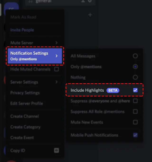 Bilgisayar ekranında Discord logosu ve bir mikrofon simgesi.