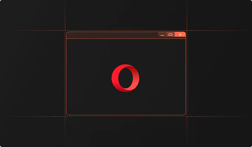 Opera VPN Bağlanmıyor Sorunu