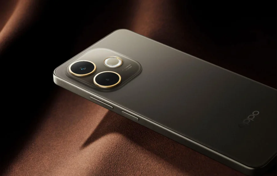 Oppo A5 Pro 5G İnceleme