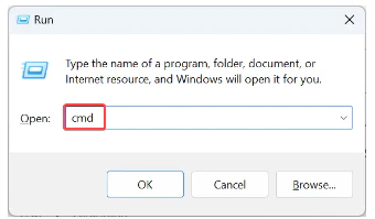 Osppsvc.exe nedir ve Hataları Düzeltme Rehberi