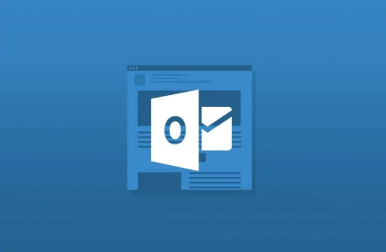 Outlook Yönlendirme engelleme hakkında yapılması gerekenler