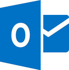 Outlook Yönlendirme hakkında