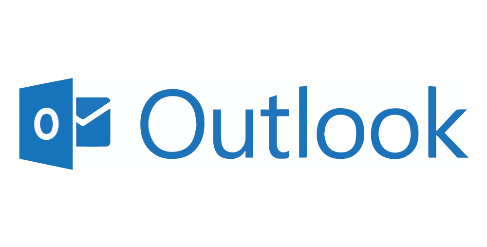 Outlook toplantı davet etme