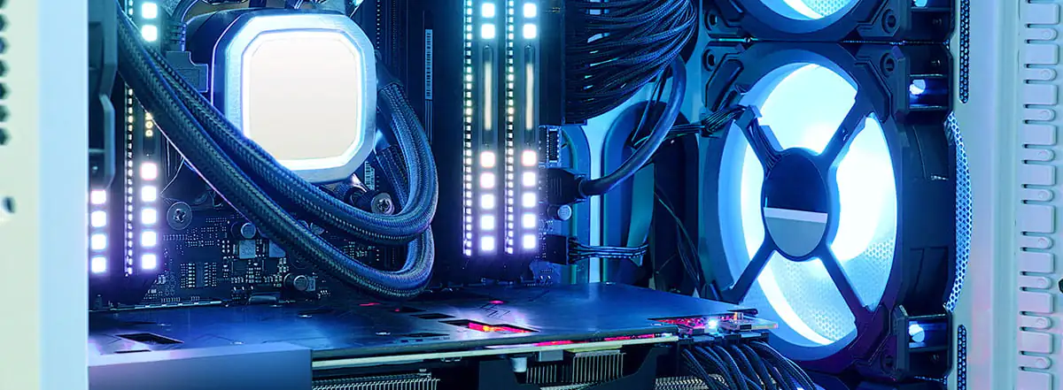 R5 5600 İşlemci OC Yapma