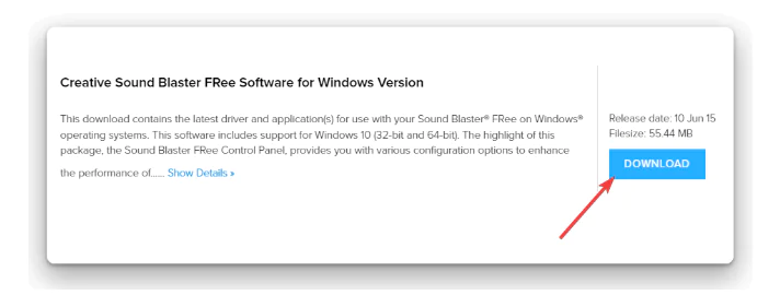 Hata kodu P17RunE.DLL