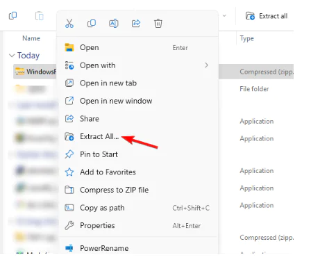 Kolay Çözüm PIB Dosyası Nasıl Açılır