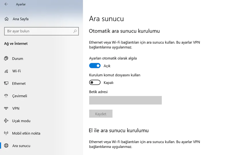 PR_END_OF_FILE_ERROR