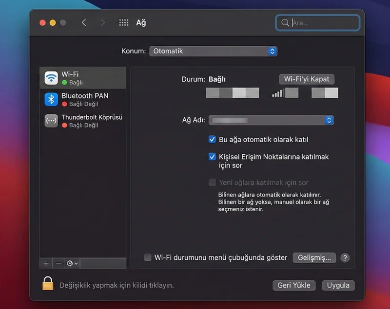 PR_END_OF_FILE_ERROR