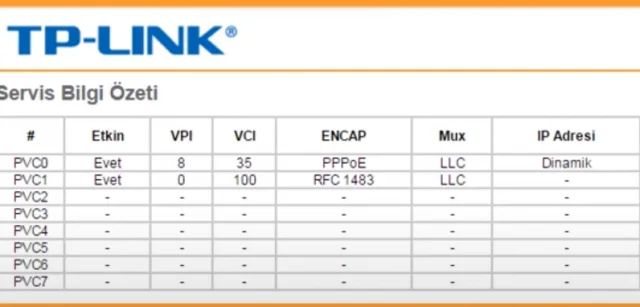 PVCÖZETLERİ-640x307.png.webp (640×307)
