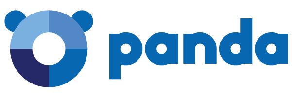 Panda Global Protection 2018 Kurulum ve Lisans Etkinleştirme