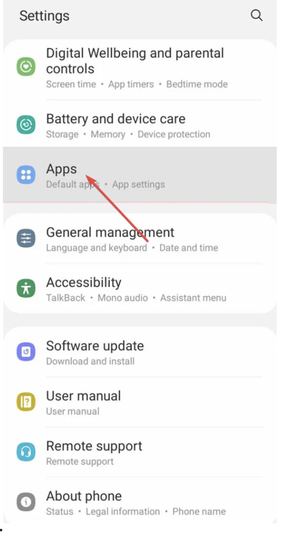 Hata Kodu 3002 4 Adımda Çözüm