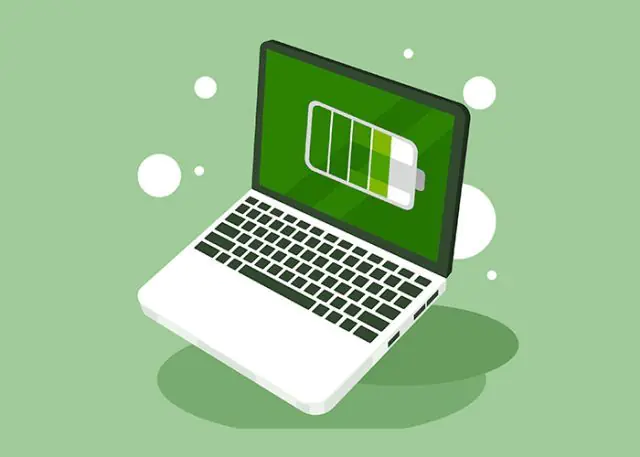 Telefonunun Pil Kalibrasyonu Yapma