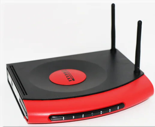 Pirelli DRG A226G-2 Modem Kurulumu!