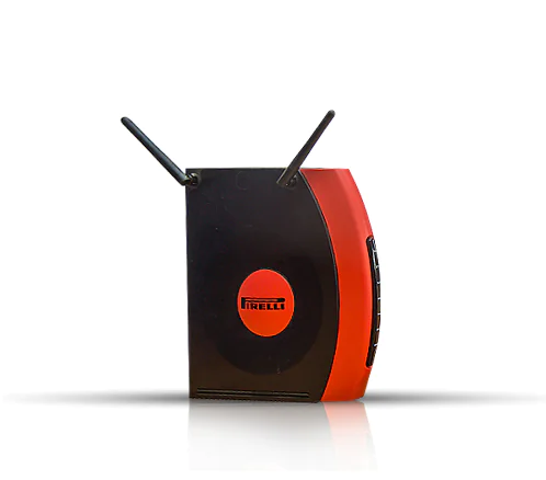 Pirelli DRG A226G' Modem Kurulumu (Resimli Anlatım)