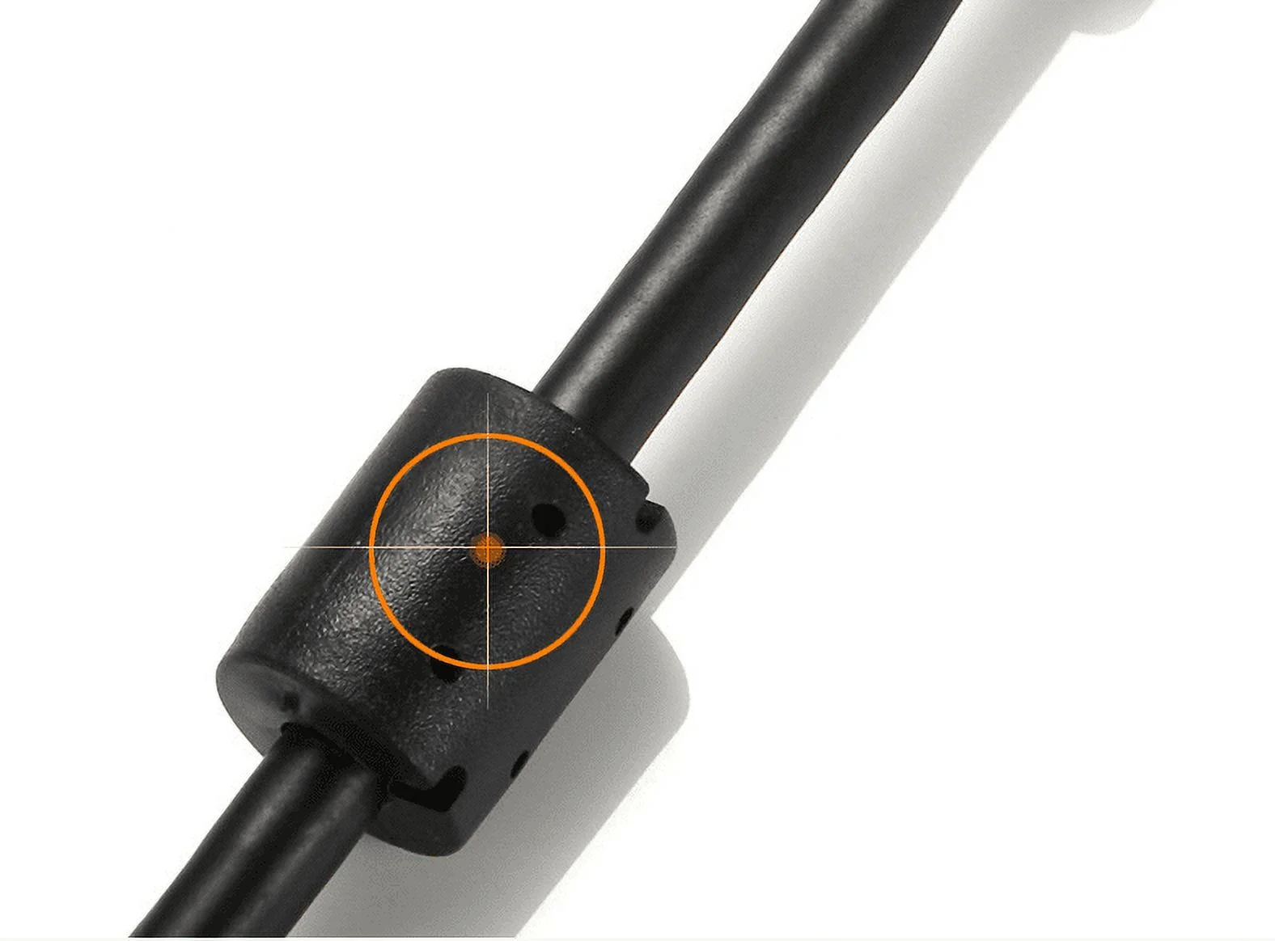 Platoon VGA kablosu kullanırken yaşanan çözünürlük sorunları ve çözüm önerileri