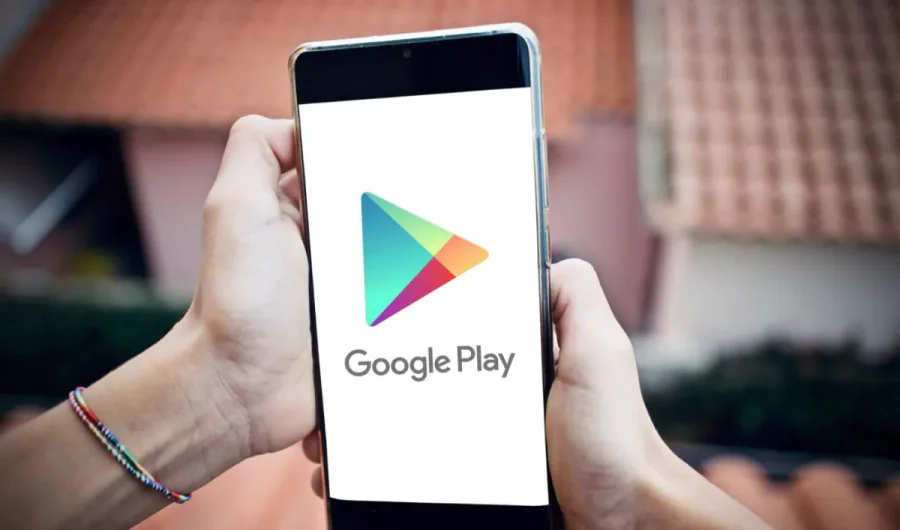 Play Store Yaş Doğrulama Sistemi Geliyor