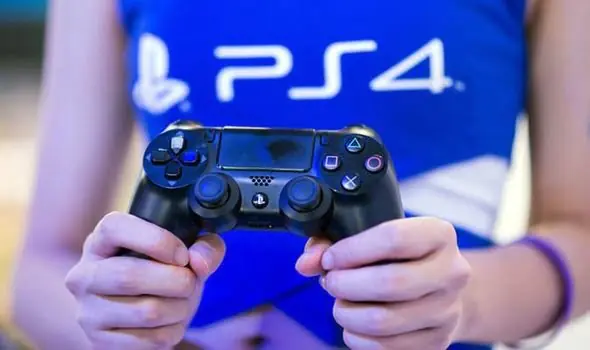 PlayStation 4’e, Kullanıcı Kimliği Değiştirme Özelliği Geldi!