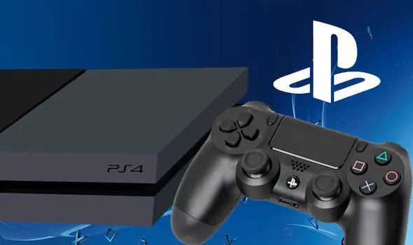 PlayStation 4'te Oyunlar Nasıl Güncellenir?