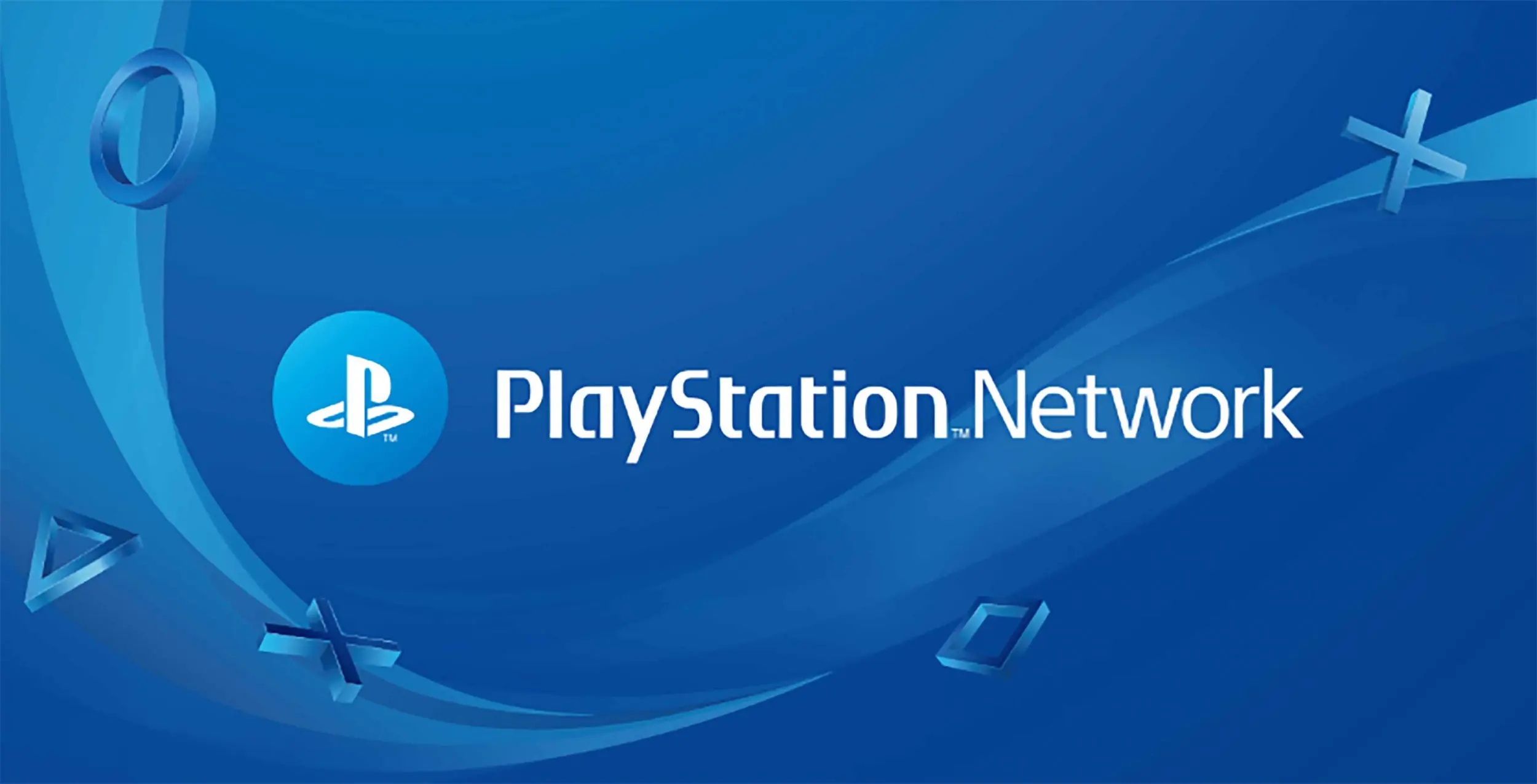 PlayStation Network Nedir