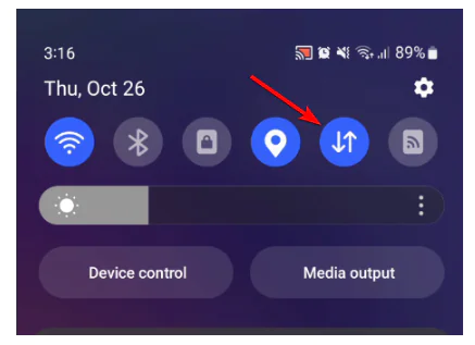 Hata Kodu 400 Sorun Gider