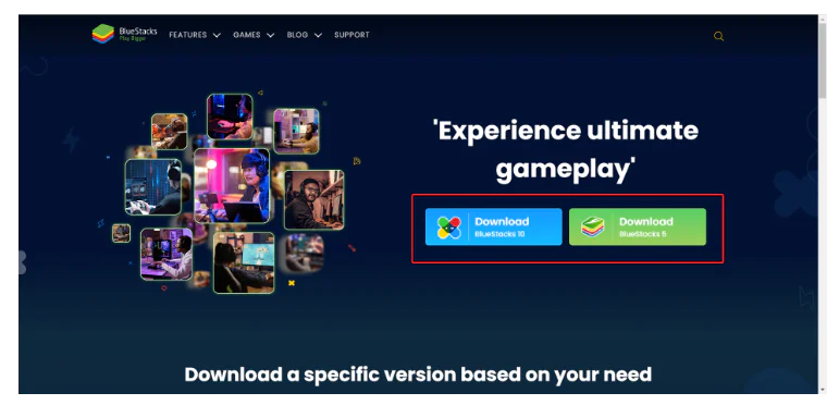 Pokemon Home Hata Kodu 400 Nasıl Onarılır Çözümleri