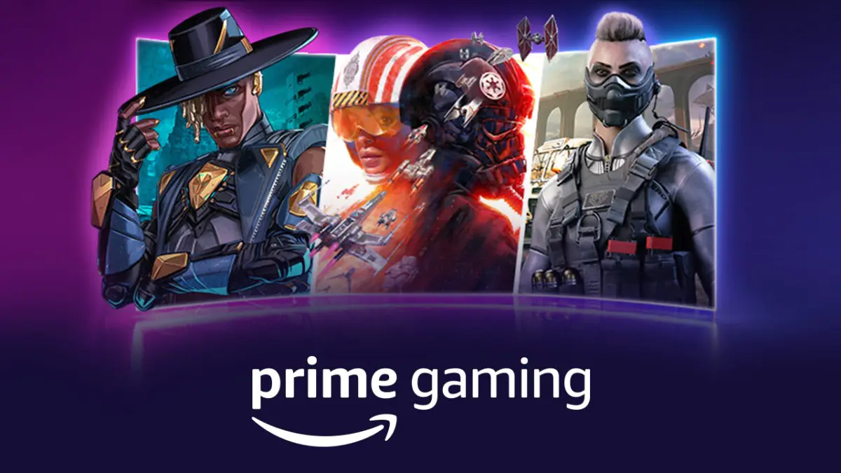 Prime Gaming etkinleştirme sorununu çözme adımları ve ipuçları.