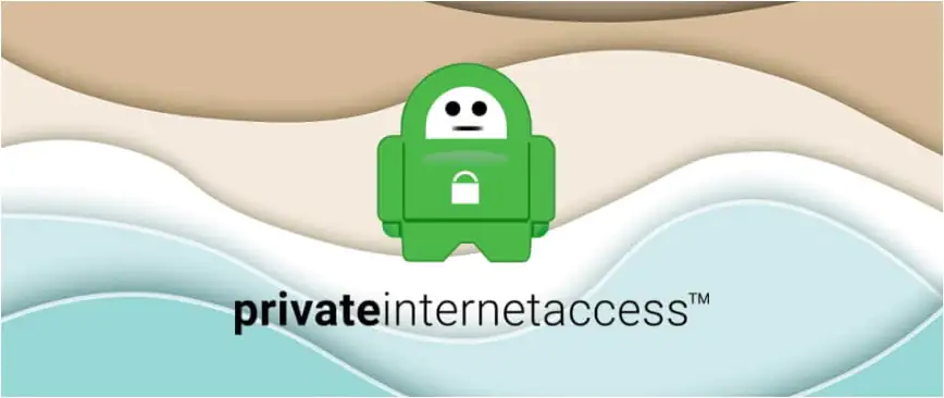 Private Internet Access ile Coğrafi Olarak Kısıtlanmış YouTube Videoları Nasıl İzlenir
