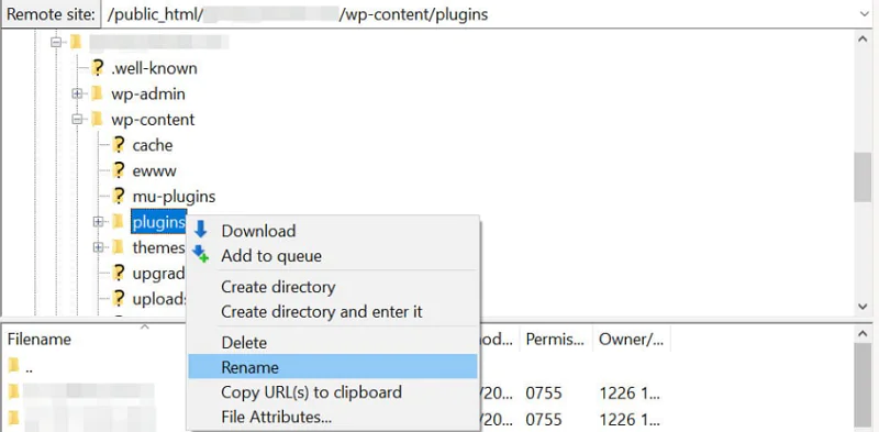 Proxy Kimlik Doğrulaması Gerekli Hatası 