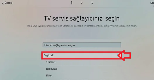 Akıllı TV