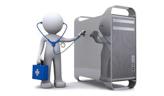 RAM (Bellek) Hataları ve Çözümleri