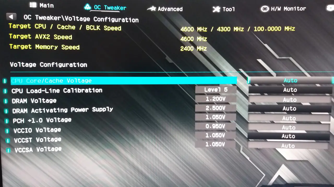 RAM MHz değerlerini ayarlarken dikkat edilmesi gereken noktaları anlatan bir görsel.