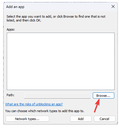 Rainbow Six Siege Hata Kodu 3-0x00030089 Çözüm