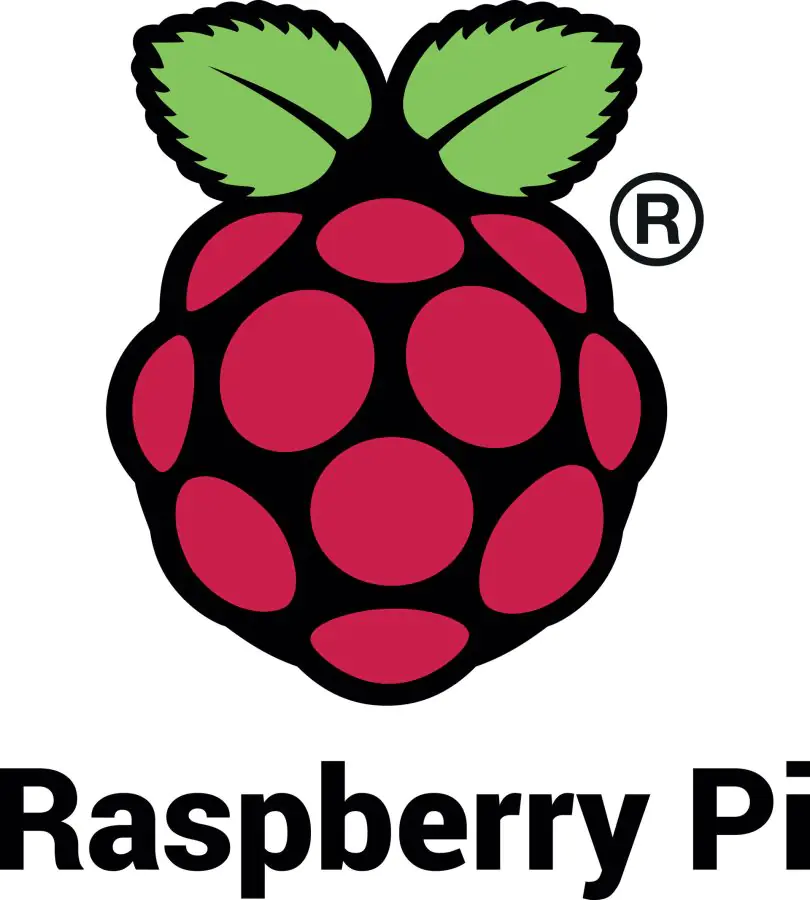 Raspberry Pi Nedir?