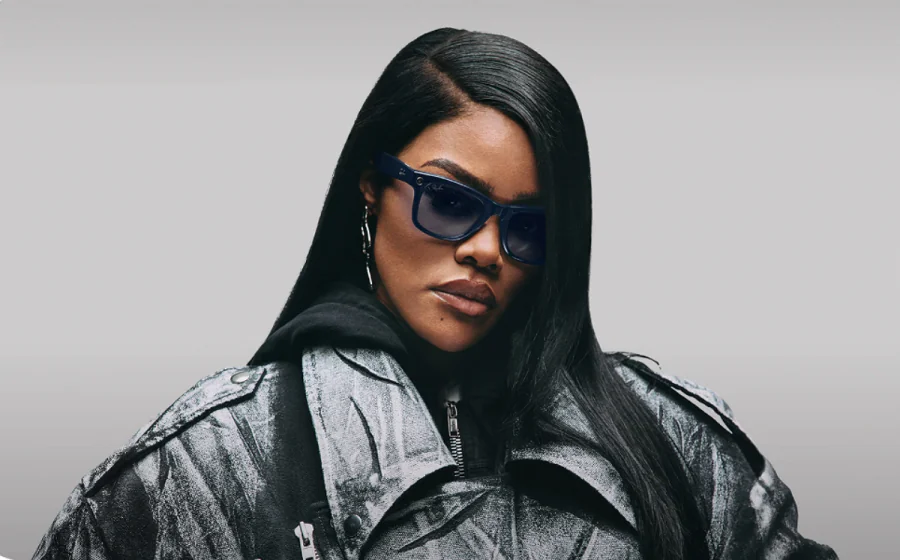 Ray-Ban Meta 2 İnceleme