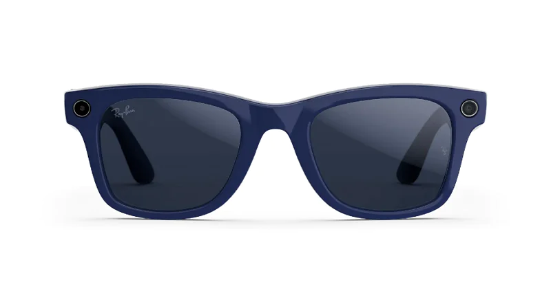 Ray-Ban Meta 2 İnceleme