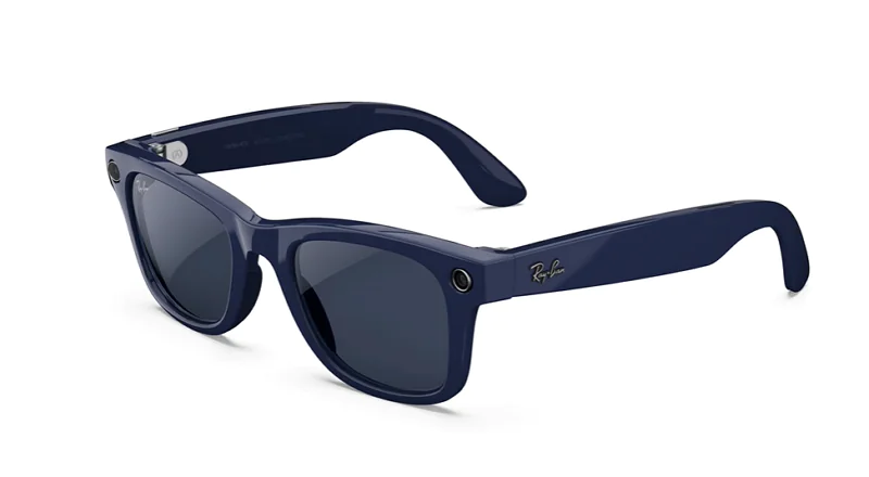 Ray-Ban Meta 2 İnceleme