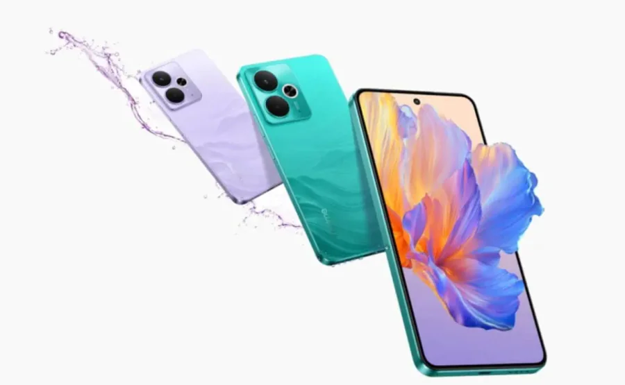 Realme 14T 5G Fiyat, Özellikler ve Performans