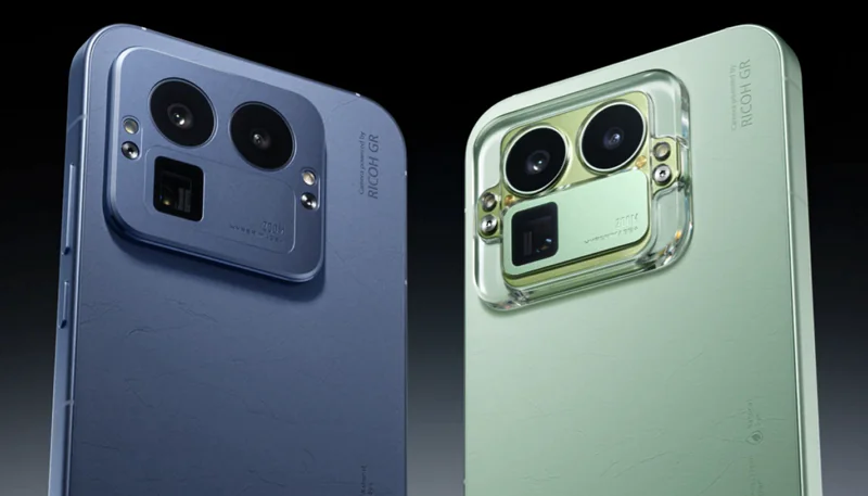 Realme GT8 Pro inceleme