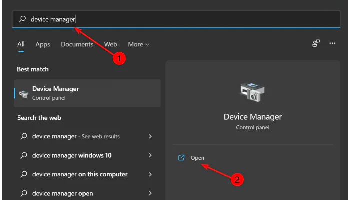 Realtek Ses Konsolu 5 Adımda Düzeltme
