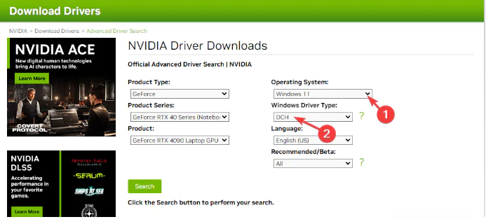 Realtek Ses Konsolu İndir